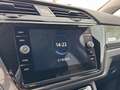 Volkswagen Touran Join Start-Stopp Noir - thumbnail 17