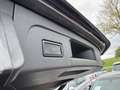 Volkswagen Touran Join Start-Stopp Noir - thumbnail 10