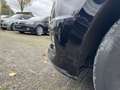 Volkswagen Touran Join Start-Stopp Noir - thumbnail 5