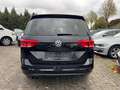 Volkswagen Touran Join Start-Stopp Noir - thumbnail 7