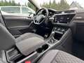 Volkswagen Touran Join Start-Stopp Noir - thumbnail 20