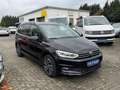 Volkswagen Touran Join Start-Stopp Noir - thumbnail 3
