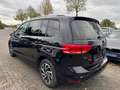 Volkswagen Touran Join Start-Stopp Noir - thumbnail 8