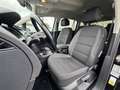 Volkswagen Touran Join Start-Stopp Noir - thumbnail 14