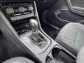 Volkswagen Touran Join Start-Stopp Noir - thumbnail 19