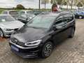 Volkswagen Touran Join Start-Stopp Noir - thumbnail 1