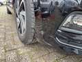 Volkswagen Touran Join Start-Stopp Noir - thumbnail 4