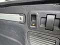 Volkswagen Touran Join Start-Stopp Noir - thumbnail 11