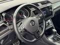 Volkswagen Touran Join Start-Stopp Noir - thumbnail 15