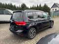 Volkswagen Touran Join Start-Stopp Noir - thumbnail 6