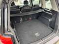 Volkswagen Touran Join Start-Stopp Noir - thumbnail 9