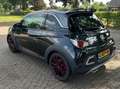 Opel Adam Adam 1.4 Turbo Rocks S Zwart - thumbnail 5