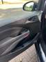 Opel Adam Adam 1.4 Turbo Rocks S Zwart - thumbnail 19