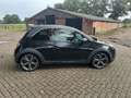Opel Adam Adam 1.4 Turbo Rocks S Zwart - thumbnail 10