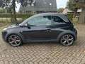 Opel Adam Adam 1.4 Turbo Rocks S Zwart - thumbnail 8