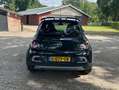 Opel Adam Adam 1.4 Turbo Rocks S Zwart - thumbnail 4
