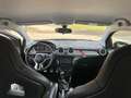 Opel Adam Adam 1.4 Turbo Rocks S Zwart - thumbnail 18