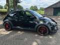 Opel Adam Adam 1.4 Turbo Rocks S Zwart - thumbnail 2