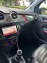 Opel Adam Adam 1.4 Turbo Rocks S Zwart - thumbnail 24