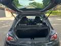 Opel Adam Adam 1.4 Turbo Rocks S Zwart - thumbnail 11
