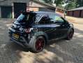 Opel Adam Adam 1.4 Turbo Rocks S Zwart - thumbnail 9