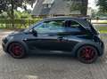 Opel Adam Adam 1.4 Turbo Rocks S Zwart - thumbnail 7