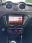 Opel Adam Adam 1.4 Turbo Rocks S Zwart - thumbnail 23