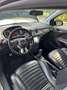 Opel Adam Adam 1.4 Turbo Rocks S Zwart - thumbnail 15