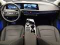 Kia EV6 Air Premium AWD 77,4 kWh Schwarz - thumbnail 9