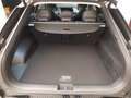 Kia EV6 Air Premium AWD 77,4 kWh Schwarz - thumbnail 21