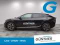 Kia EV6 Air Premium AWD 77,4 kWh Schwarz - thumbnail 5
