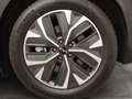 Kia EV6 Air Premium AWD 77,4 kWh Schwarz - thumbnail 6
