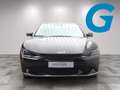 Kia EV6 Air Premium AWD 77,4 kWh Schwarz - thumbnail 18