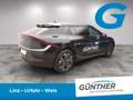 Kia EV6 Air Premium AWD 77,4 kWh Schwarz - thumbnail 3