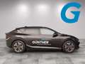 Kia EV6 Air Premium AWD 77,4 kWh Schwarz - thumbnail 19