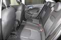 Fiat 500X DOLCEVITA SPORT 1.5 GSE 96kW Hybrid, Faltdach, ... Schwarz - thumbnail 12