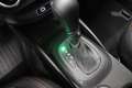 Fiat 500X DOLCEVITA SPORT 1.5 GSE 96kW Hybrid, Faltdach, ... Schwarz - thumbnail 16