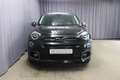 Fiat 500X DOLCEVITA SPORT 1.5 GSE 96kW Hybrid, Faltdach, ... Schwarz - thumbnail 2