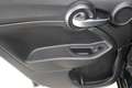 Fiat 500X DOLCEVITA SPORT 1.5 GSE 96kW Hybrid, Faltdach, ... Schwarz - thumbnail 22