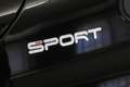 Fiat 500X DOLCEVITA SPORT 1.5 GSE 96kW Hybrid, Faltdach, ... Schwarz - thumbnail 33