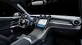 Mercedes-Benz GLC 220 GLC 220 d 4Matic Mild Hybrid AMG Line Advanced Nero - thumbnail 2