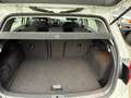 Volkswagen Golf Golf VII  5p 1.4 tgi Highline Blanc - thumbnail 8