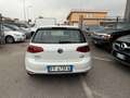 Volkswagen Golf Golf VII  5p 1.4 tgi Highline Blanc - thumbnail 5