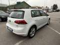 Volkswagen Golf Golf VII  5p 1.4 tgi Highline Blanc - thumbnail 4