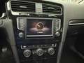 Volkswagen Golf Golf VII  5p 1.4 tgi Highline Blanc - thumbnail 13