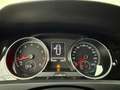Volkswagen Golf Golf VII  5p 1.4 tgi Highline Blanc - thumbnail 12