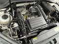 Volkswagen Golf Golf VII  5p 1.4 tgi Highline Blanc - thumbnail 14