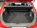 Kia Stonic 1.0T DCT7 | GT-LINE | FULL OPTION ! Rouge - thumbnail 26