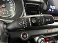 Kia Stonic 1.0T DCT7 | GT-LINE | FULL OPTION ! Rouge - thumbnail 13