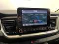 Kia Stonic 1.0T DCT7 | GT-LINE | FULL OPTION ! Rouge - thumbnail 18